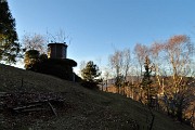 73 Al roccolo del costone